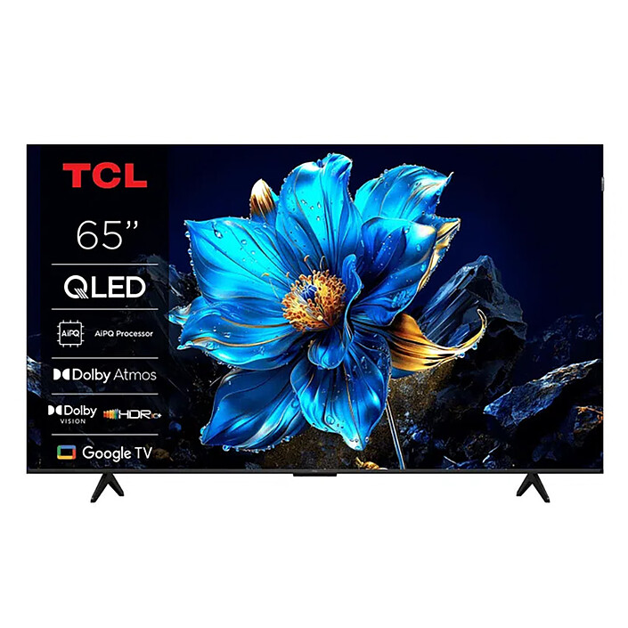 TCL 65P7K