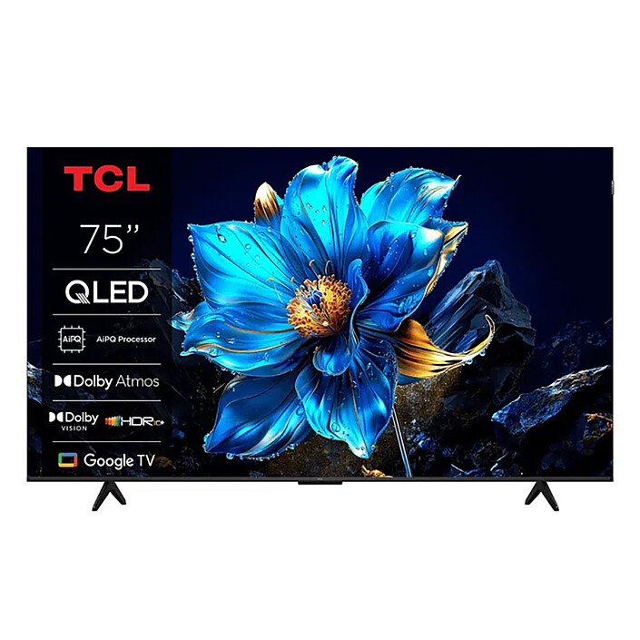 TCL 75P7K