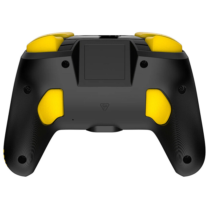 Acheter Turtle Beach Rematch Switch (Super Mario Star)