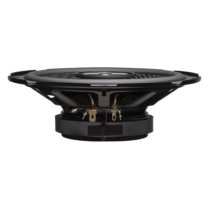 Acheter Kenwood KFC-PS1797