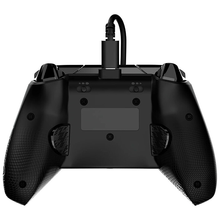 Turtle Beach Afterglow Wave (Noir) pas cher