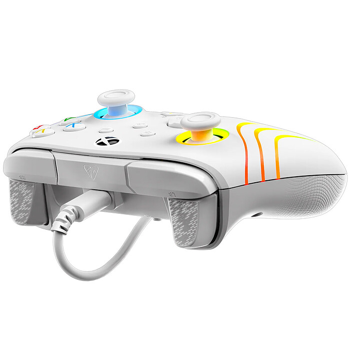 Buy Turtle Beach Afterglow Wave (White)