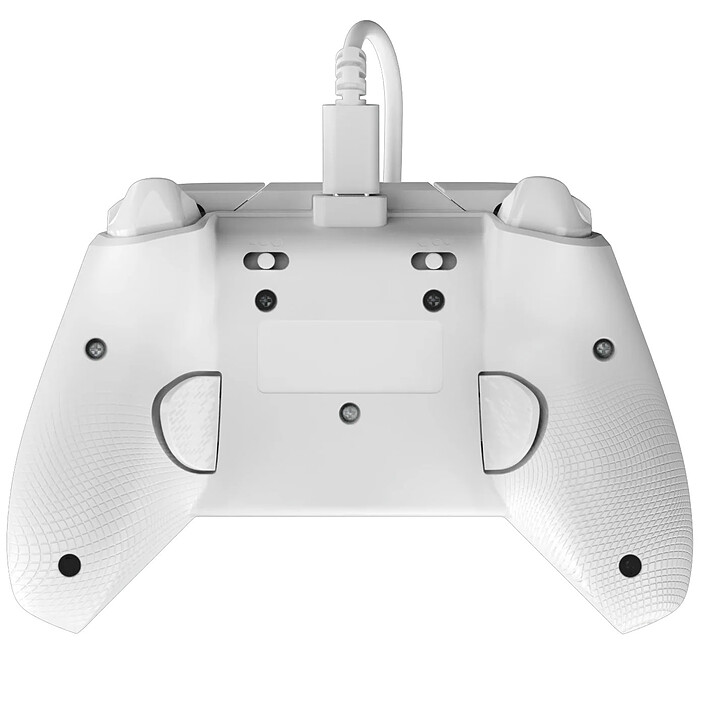 cheap Turtle Beach Afterglow Wave (White)