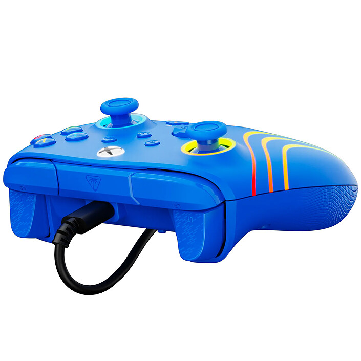 Buy Turtle Beach Afterglow Wave (Blue)