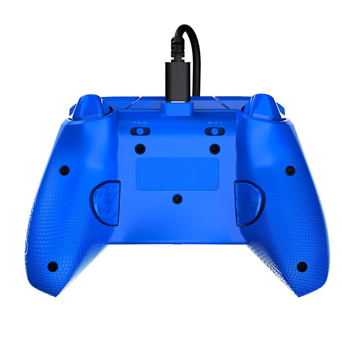 cheap Turtle Beach Afterglow Wave (Blue)