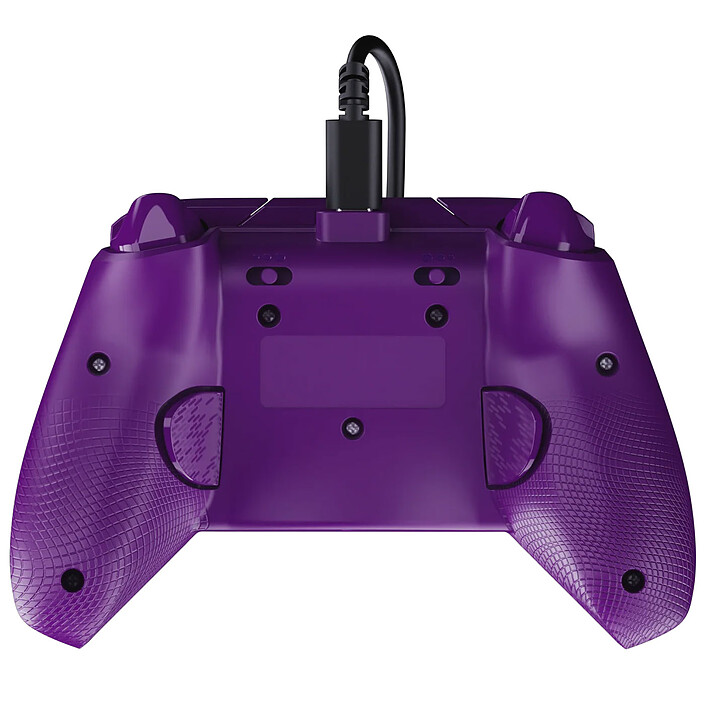 Turtle Beach Afterglow Wave (Violet) economico