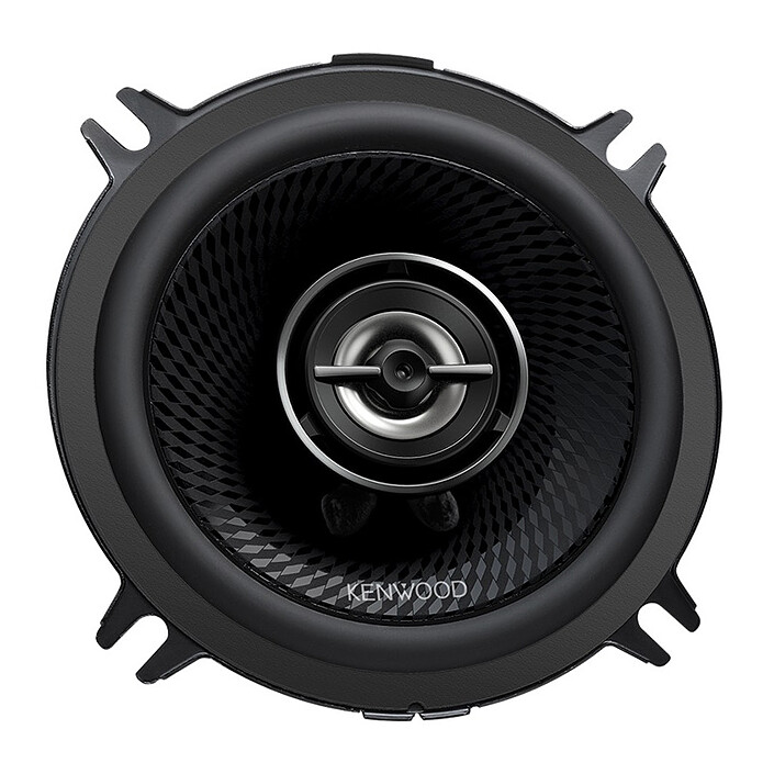 Avis Kenwood KFC-PS1397