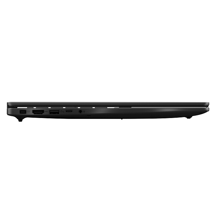 cheap ASUS V16 V3607VH-RP039X