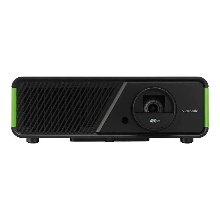 Vidéoprojecteur