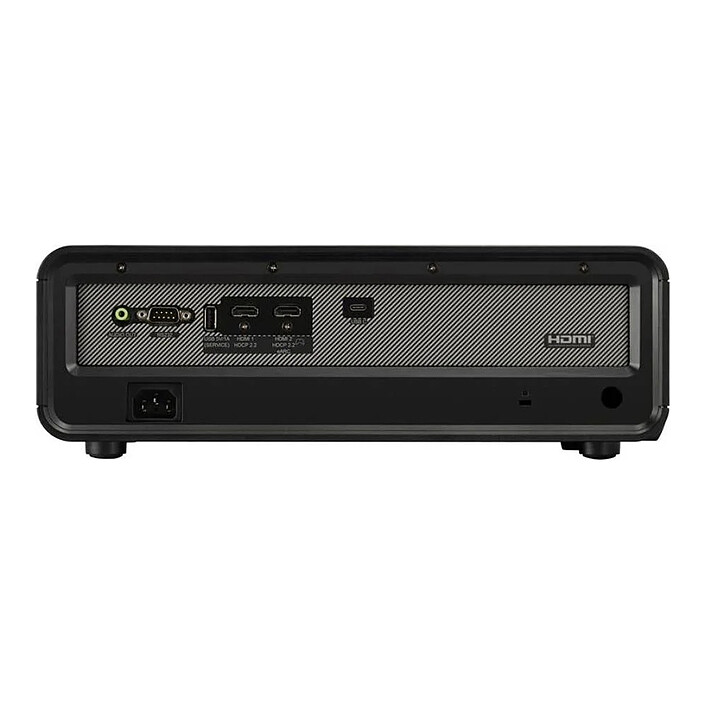 ViewSonic X1-4KB Pro pas cher