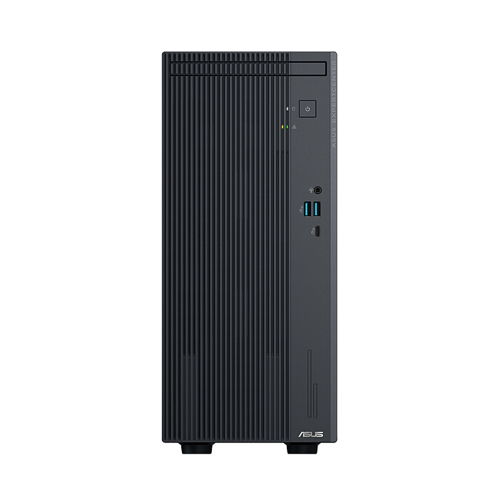 ASUS ExpertCenter P500 Mini Tour P500MV-13420H078X