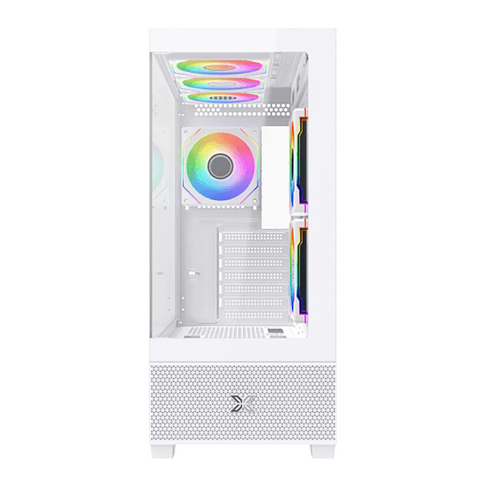 Caja de PC