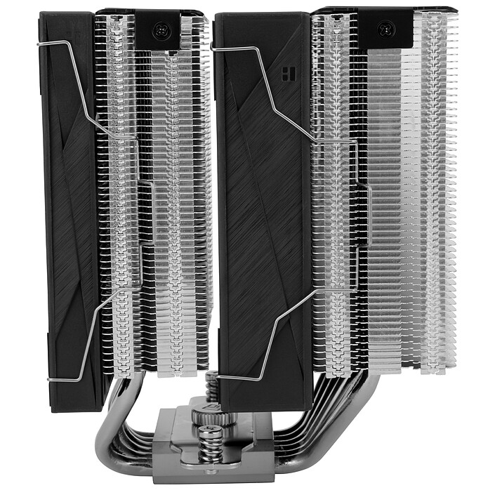 Acheter Thermalright Royal Knight 120