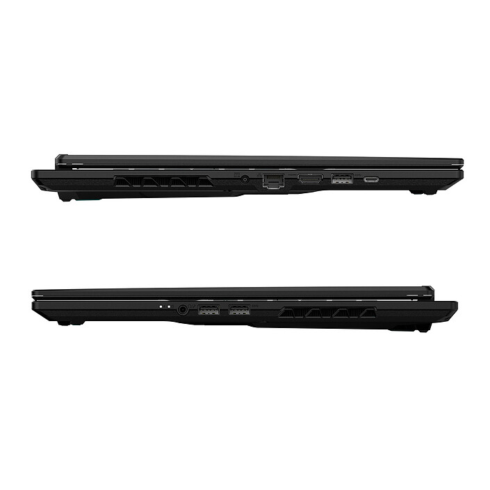 Acheter GIGABYTE GAMING A16 CWHI3FR864SH