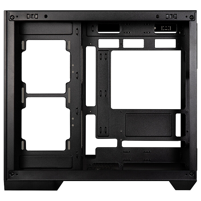 Buy BitFenix Triton + Aerocool Astro 24 FREE!