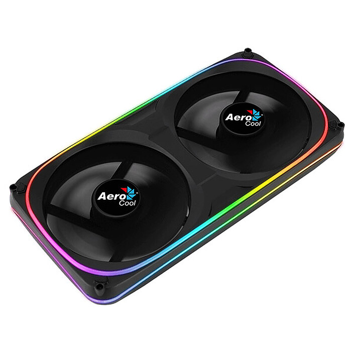 BitFenix Garen + Aerocool Astro 24 GRATIS! economico