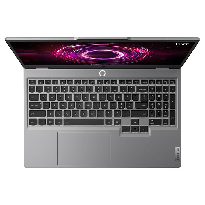 Acheter Lenovo LOQ 15IRX10 (83JE00GKFR)
