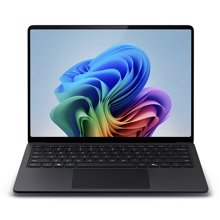 PC portable