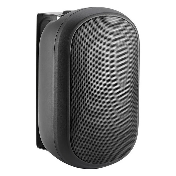 Enceintes Hifi