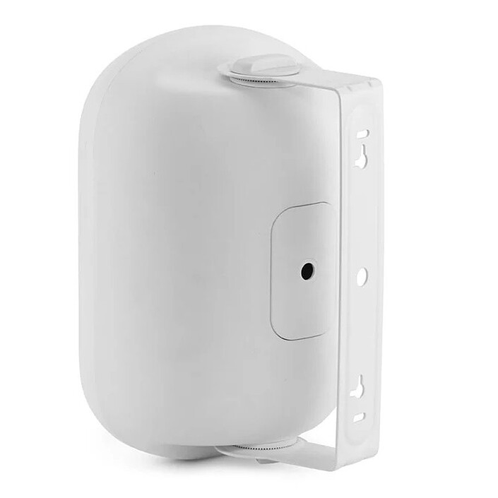 Comprar Triangle Secret EXT7 Blanco