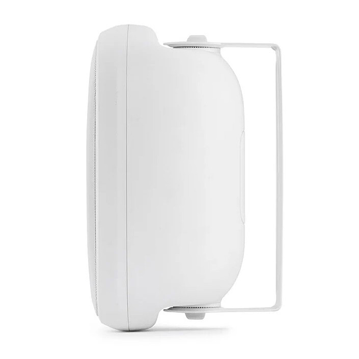 Triangle Secret EXT7 Blanco a bajo precio