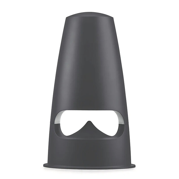 Enceintes Hifi