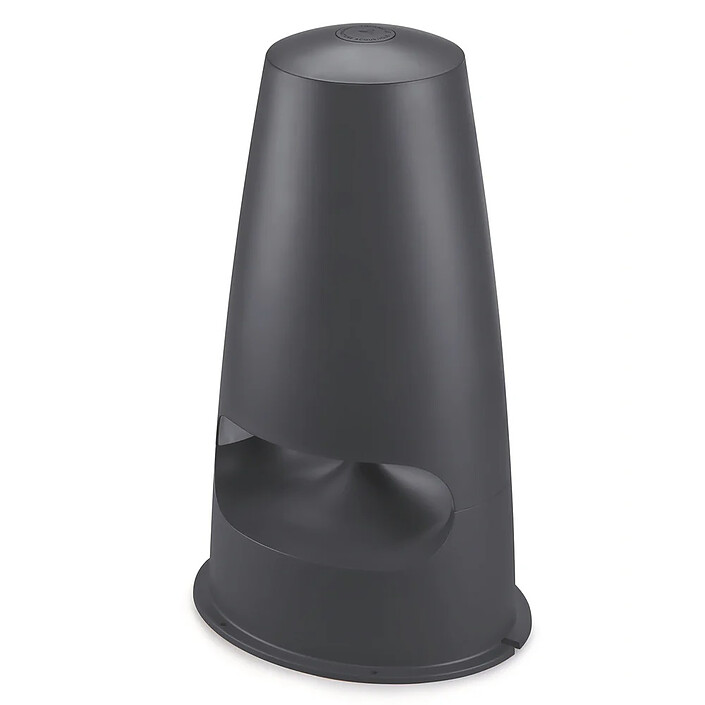 Acheter Triangle Garden 7 gris
