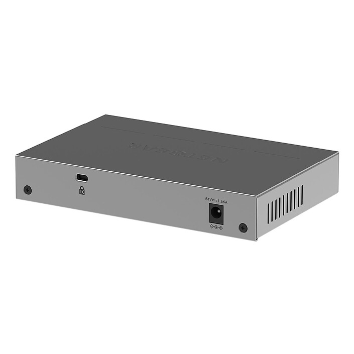 Netgear GS105PP economico