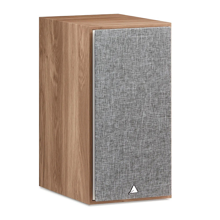 Altavoces Hifi