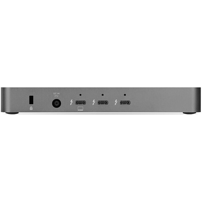 Acquista OWC Thunderbolt 5 Hub