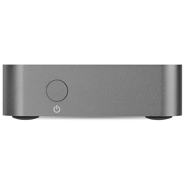 OWC Thunderbolt 5 Hub economico