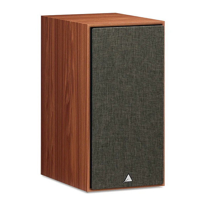 Altavoces Hifi