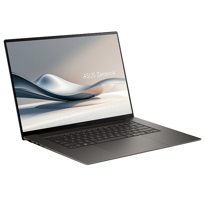 ASUS Zenbook S 16 OLED UM5606WA-RJ390W