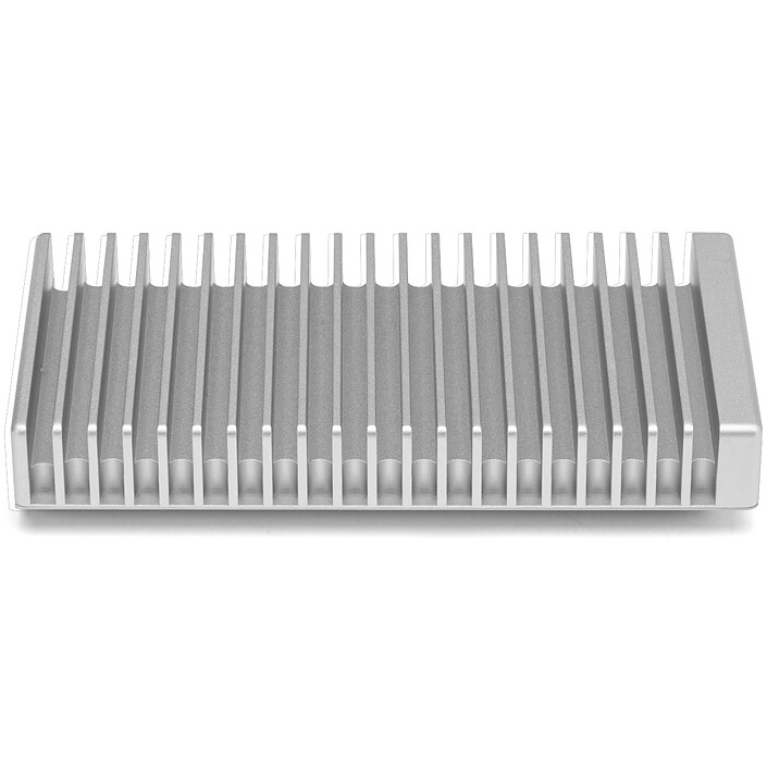 Avis OWC Express 1M2