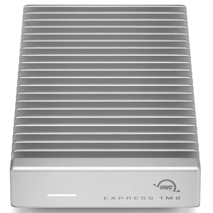 Acheter OWC Express 1M2
