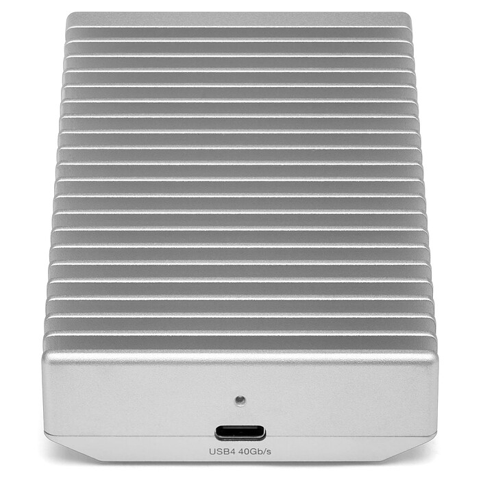 OWC Express 1M2 pas cher