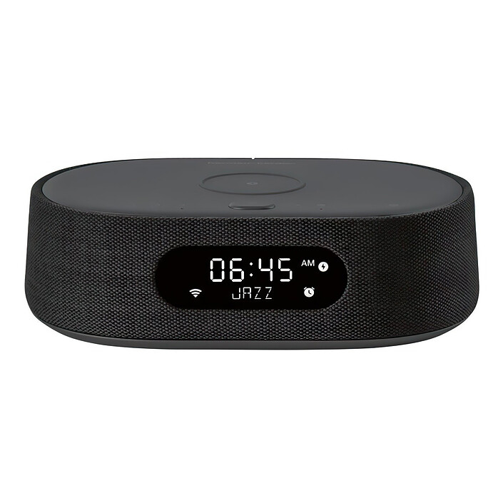 Harman Kardon Citation Oasis DAB Nero