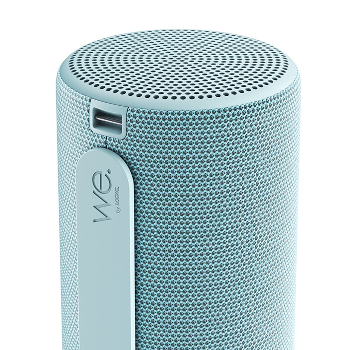 Acheter Loewe We. HEAR 2 Aqua Blue