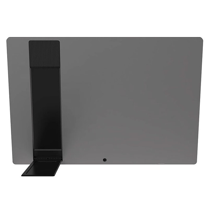 Acheter LG 17" LED - gram+view