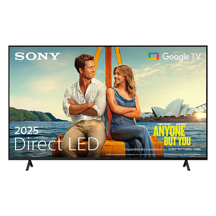 Sony 65 Bravia 3 (K-65S35)