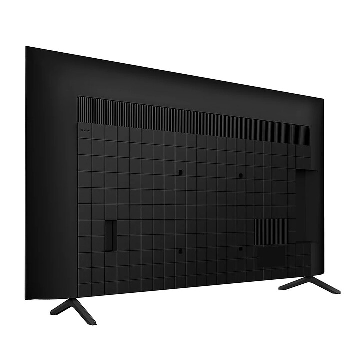 Acheter Sony 50 Bravia 3 (K-50S35)