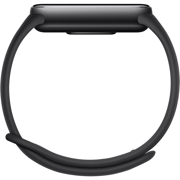Opiniones sobre Xiaomi Mi Smart Band 10 Negra