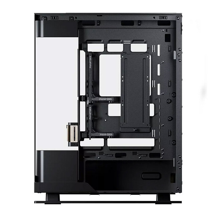 Acquista Phanteks Evolv X2 (Nero/Oro) - Edizione Limitata
