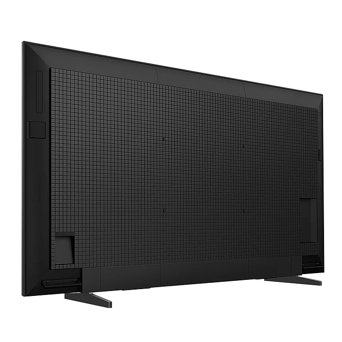 Opiniones sobre Sony 55 BRAVIA 5 (K-55XR59)