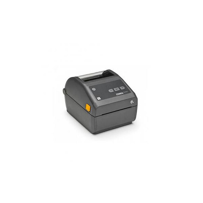 Zebra Desktop Printer ZD621 - 300 dpi monochrome