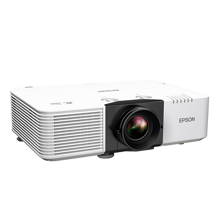 Opiniones sobre Epson EB-L790U