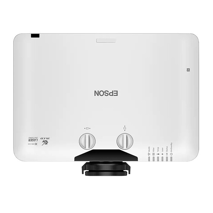 Comprar Epson EB-L790U