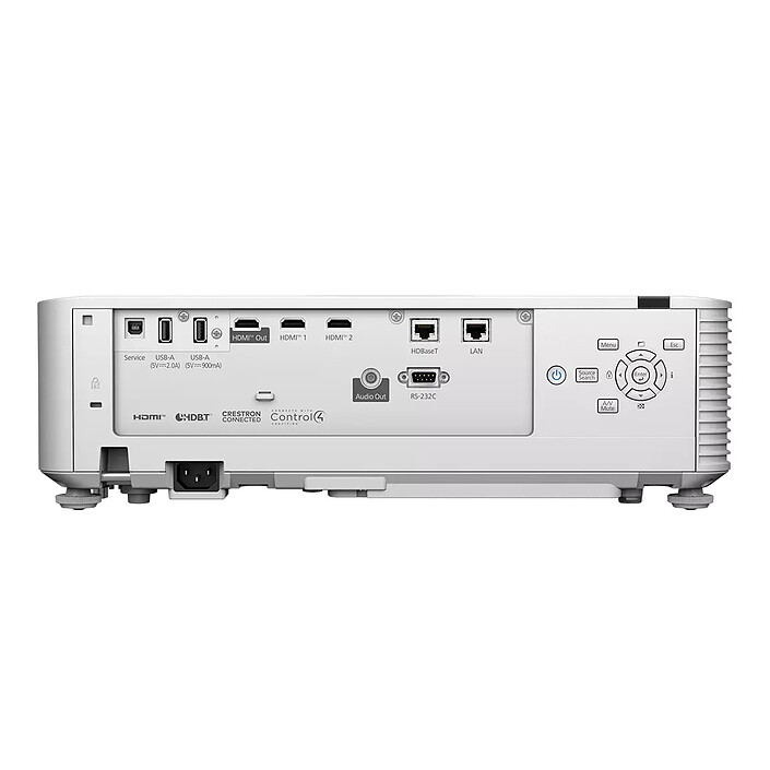 Epson EB-L790U a bajo precio