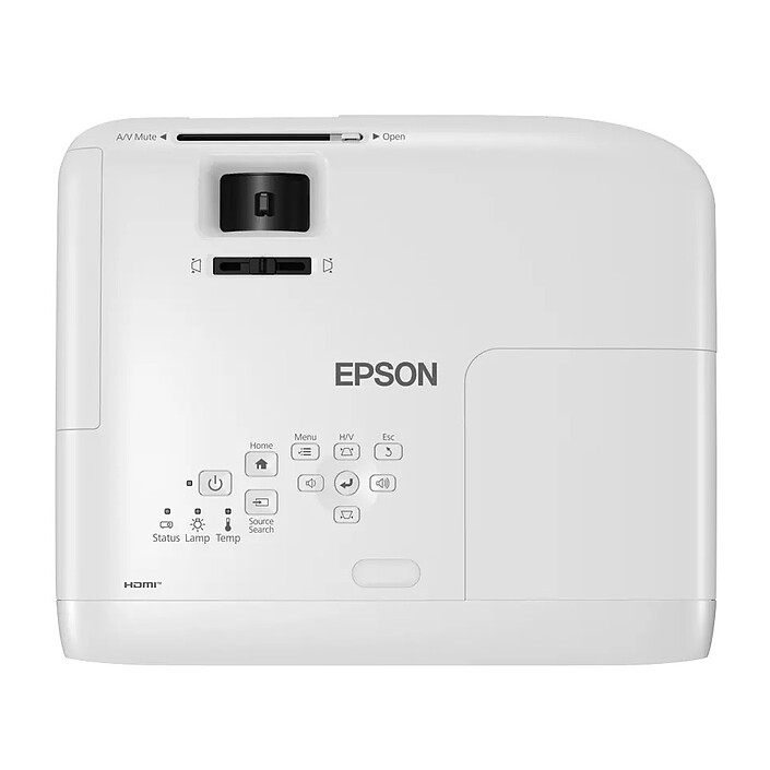 Buy Epson EB-E24