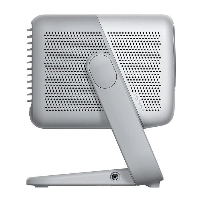 Opiniones sobre JMGO N1S SE